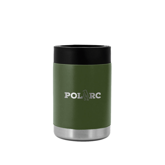 POLARC Chillers (12oz Cans and Bottles)